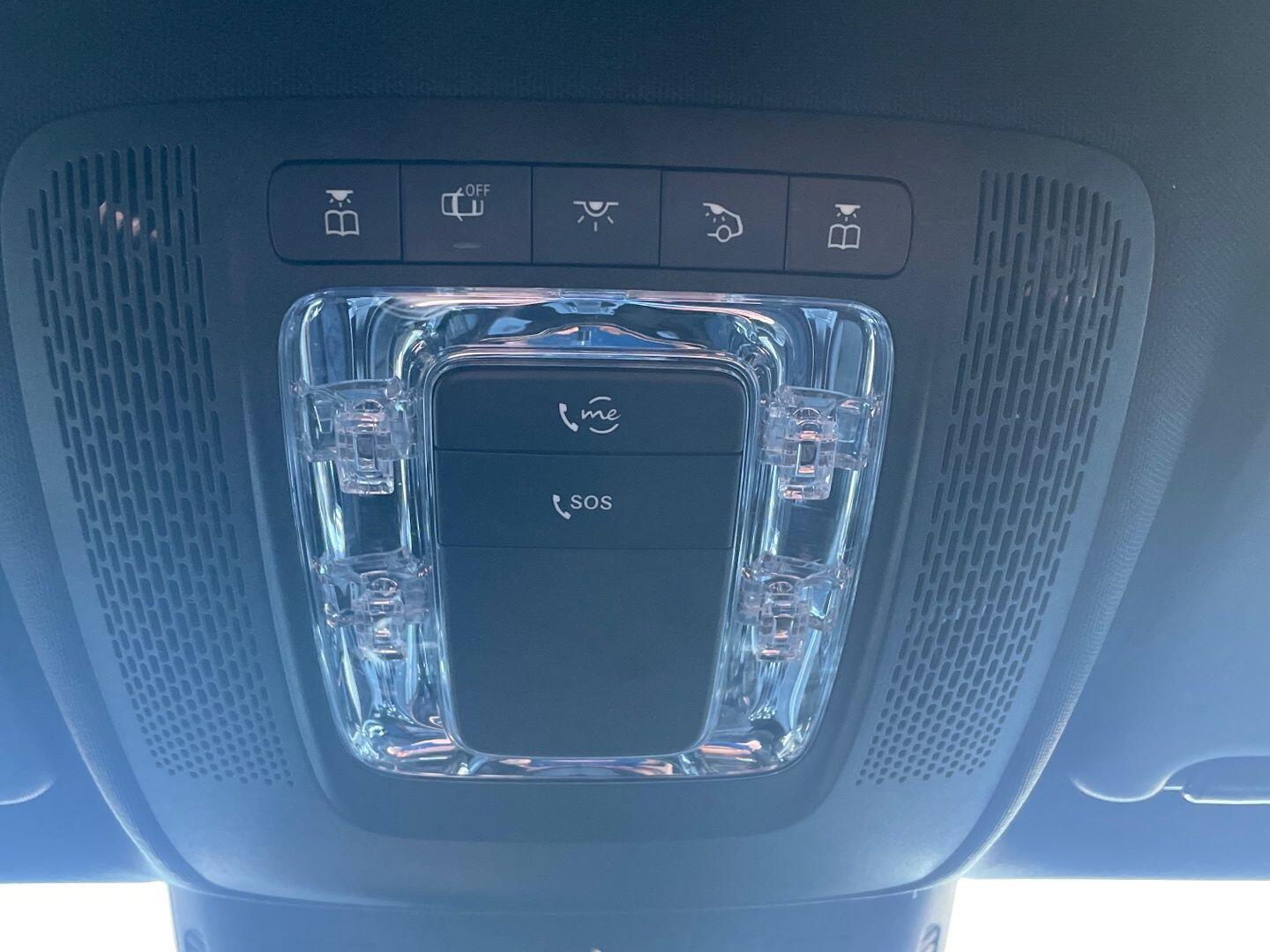 Used Mercedes-Benz A-Class 2021 for sale - 77320183: Photo 25