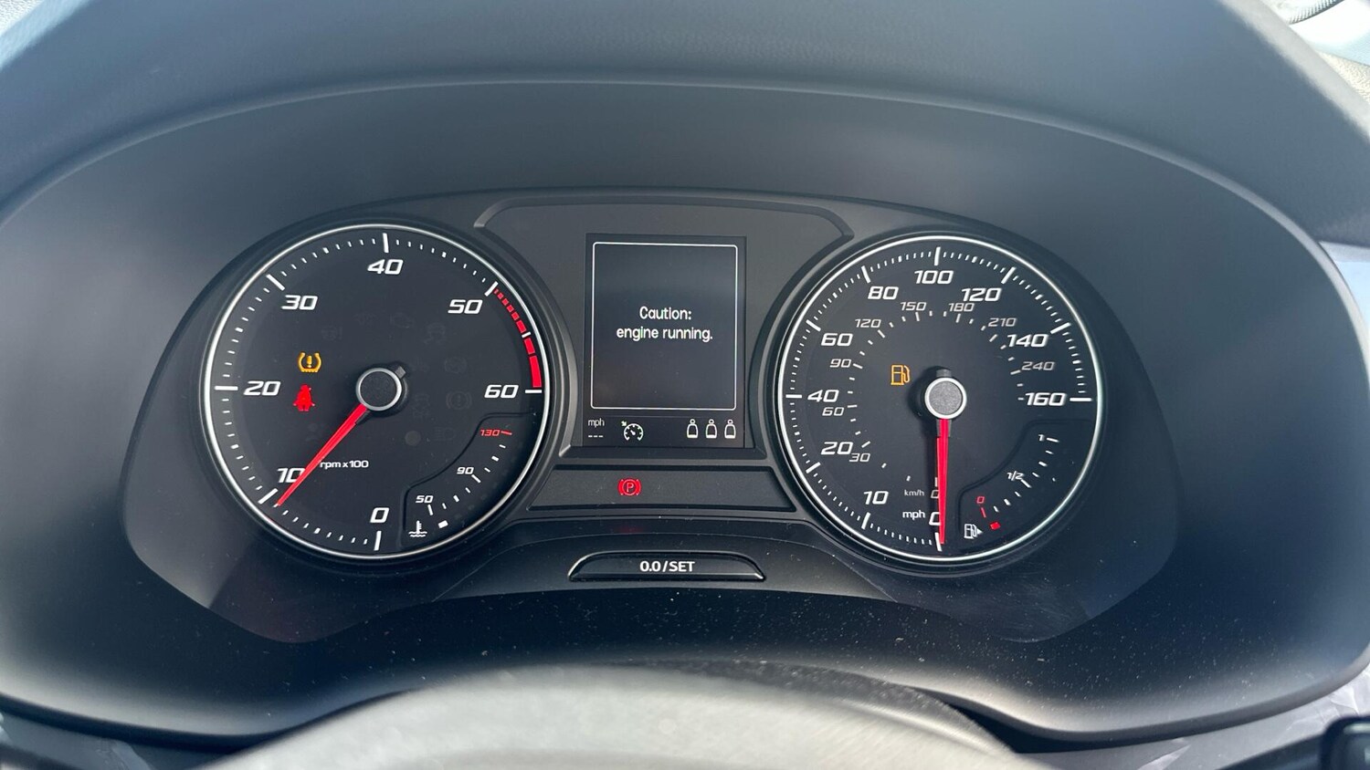 Used SEAT Ateca 2021 for sale - 76317924: Photo 12