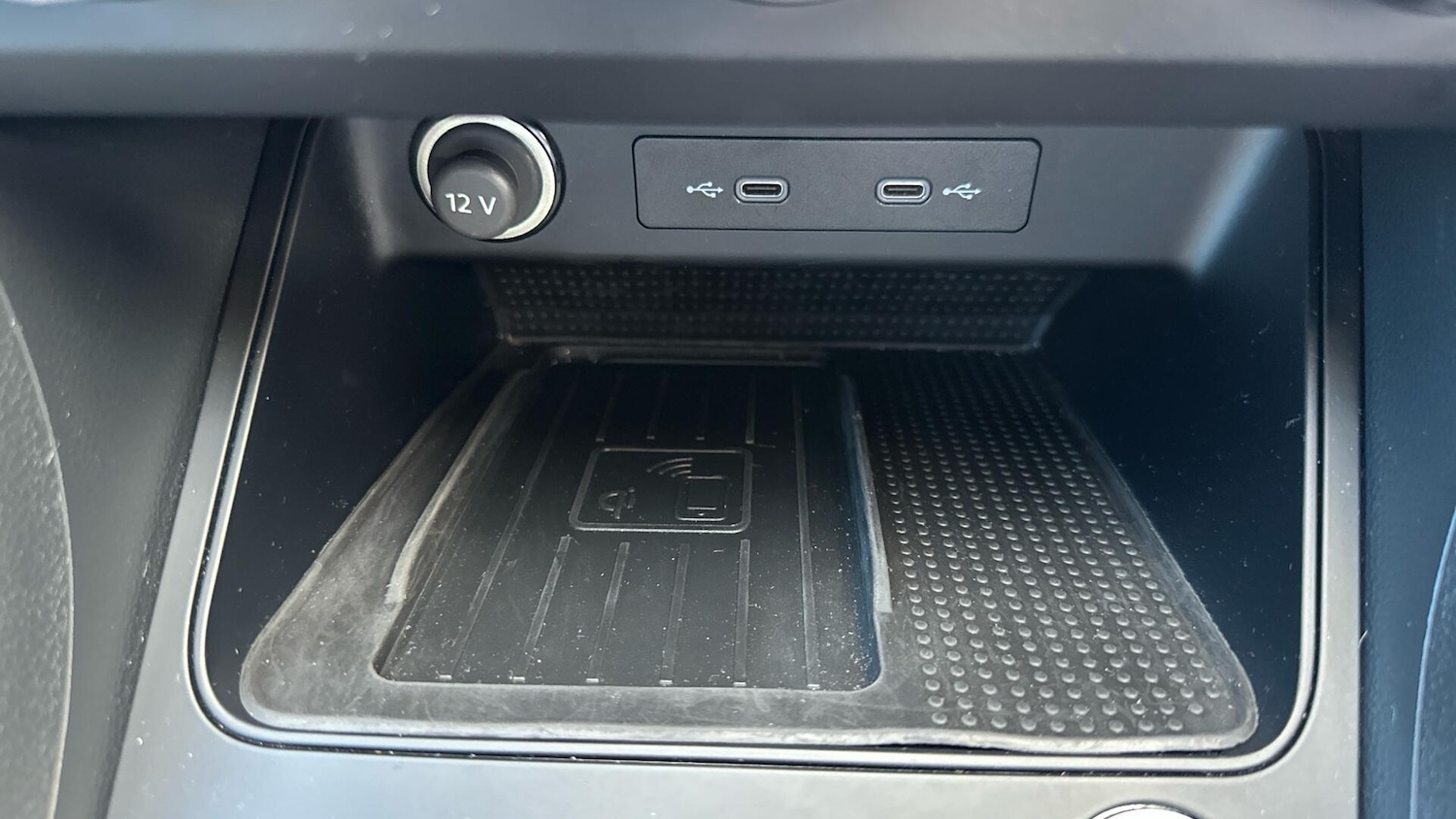 Used SEAT Ateca 2021 for sale - 76317924: Photo 14