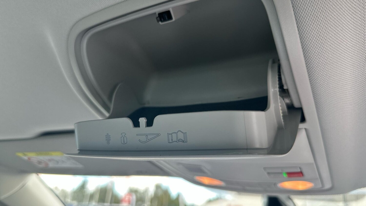 Used SEAT Ateca 2021 for sale - 76317924: Photo 19