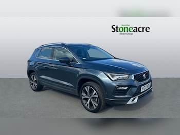 2021 (71) - 2.0 TDI SE Technology Euro 6 (s/s) 5dr