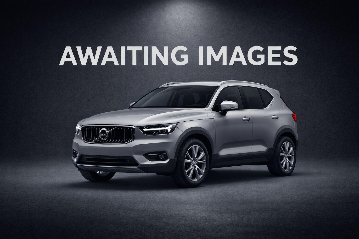 Used Volvo XC40 2026 for sale - 78072805: Photo 1