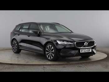 2023 (23) - 2.0 B3P Core 5dr Auto [7 speed]