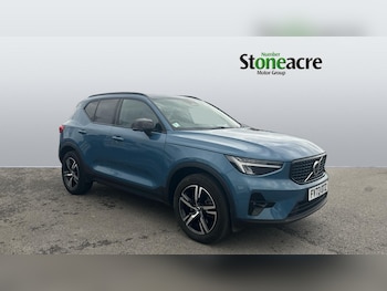 2023 (73) - Plus Dark B3 (163 hp) 5-Door