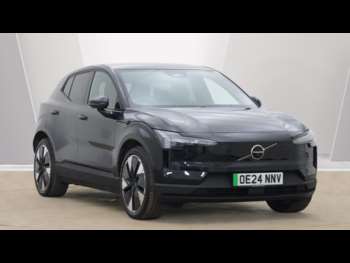 2024 (24) - Twin Performance 69kWh Ultra Auto AWD 5dr