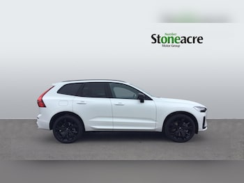 Used Volvo XC60 2026 for sale - 78622861: Photo
