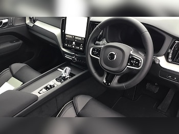 Used Volvo XC60 2026 for sale - 78622861: Photo