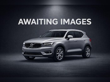 Used Volvo XC40 2022 for sale - 77839719: Photo