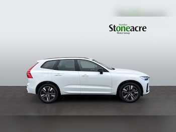 Used Volvo XC60 2026 for sale - 78878792: Photo