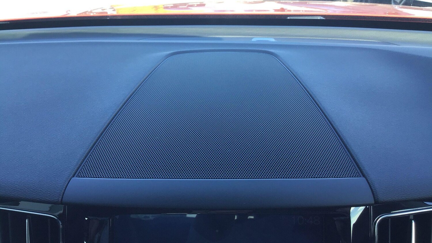 Used Volvo XC60 for sale - 77823610: Photo 26