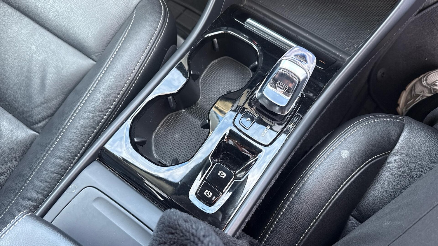 Used Volvo XC40 2021 for sale - 76849837: Photo 26