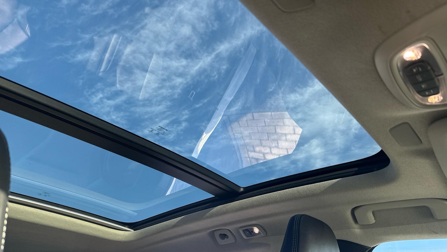 Used Volvo XC40 2021 for sale - 76849837: Photo 29