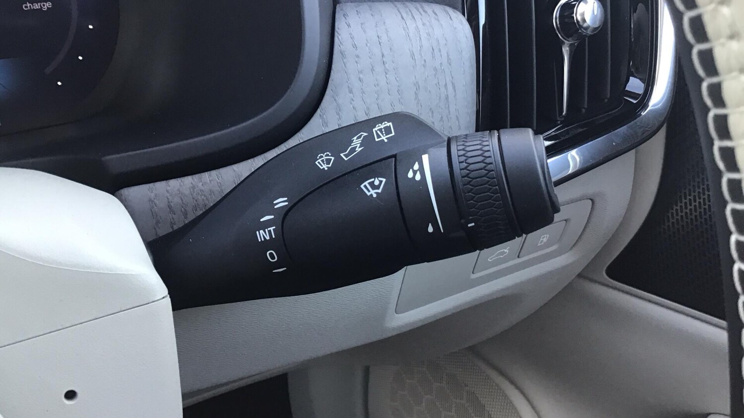 Used Volvo V90 2026 for sale - 77683728: Photo 21