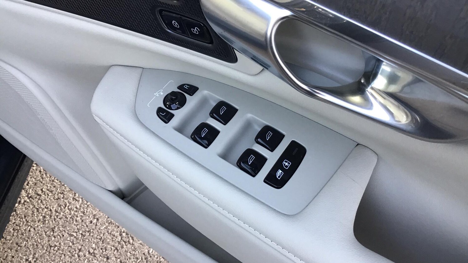 Used Volvo V90 2026 for sale - 77683728: Photo 22