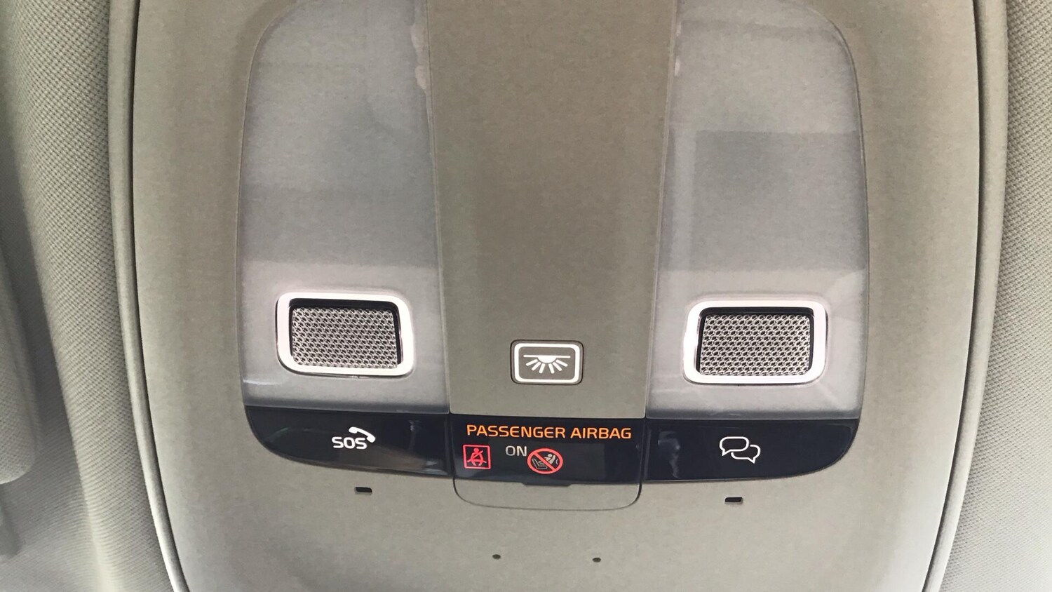 Used Volvo V90 2026 for sale - 77683728: Photo 26