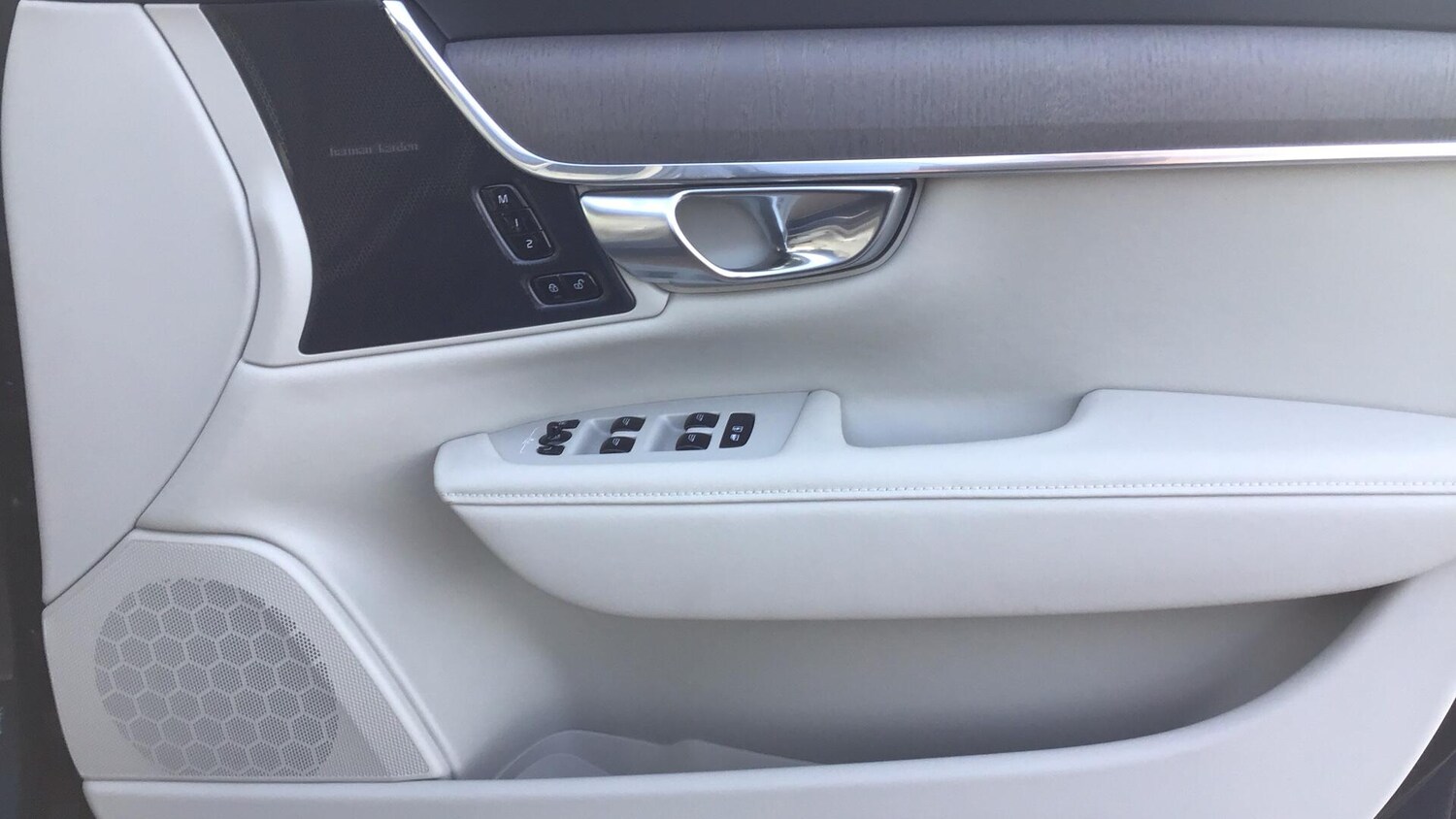 Used Volvo V90 2026 for sale - 77683728: Photo 27