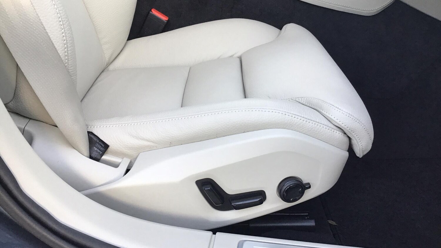 Used Volvo V90 2026 for sale - 77683728: Photo 28