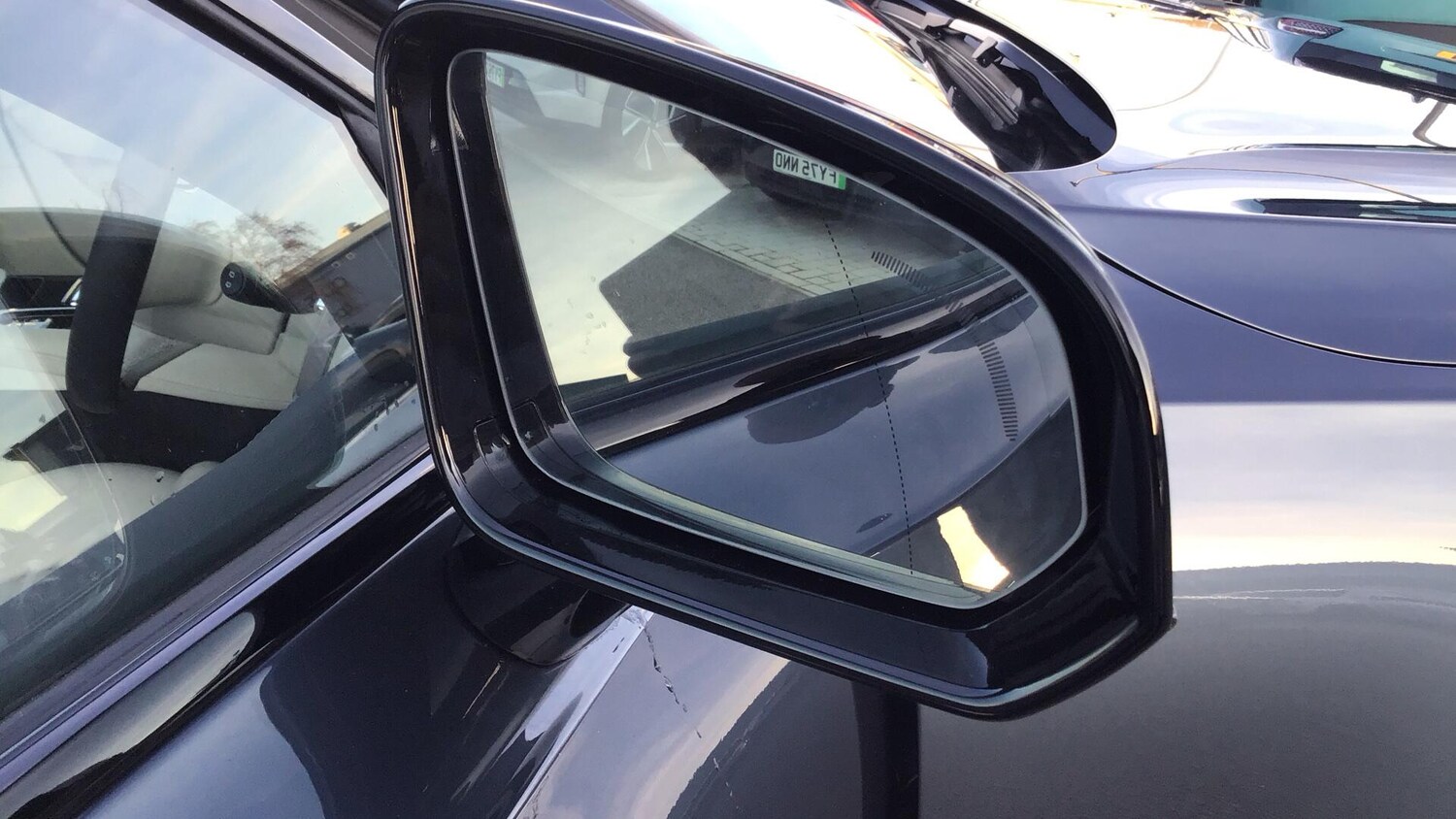 Used Volvo V90 2026 for sale - 77683728: Photo 29