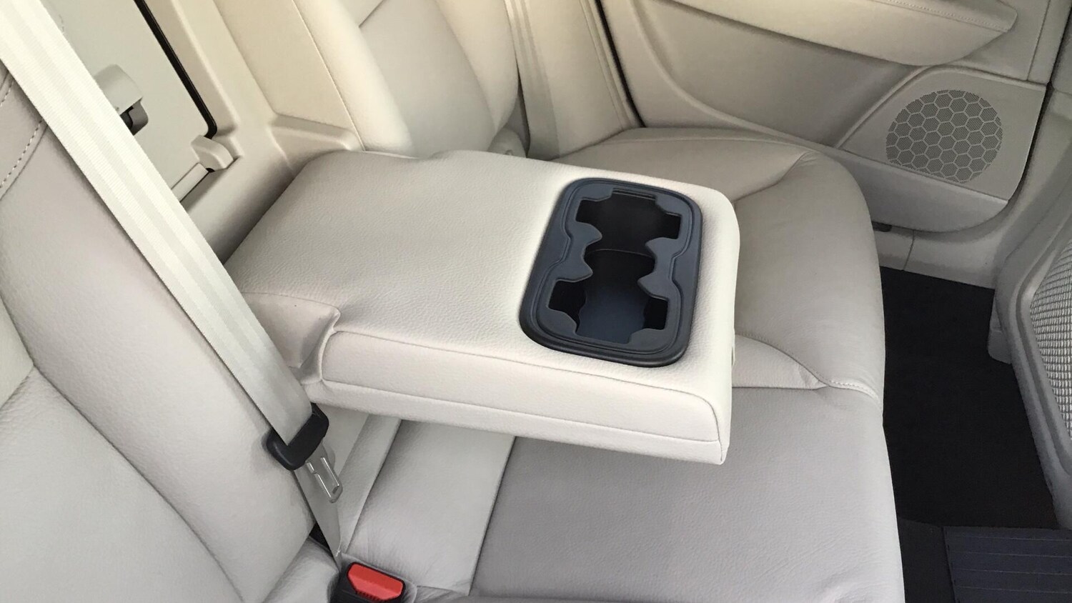 Used Volvo V90 2026 for sale - 77683728: Photo 30