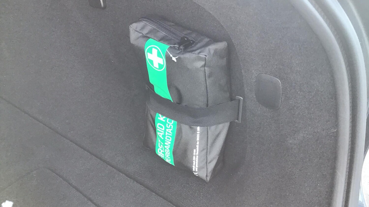 Used Volvo V90 2026 for sale - 77683728: Photo 34