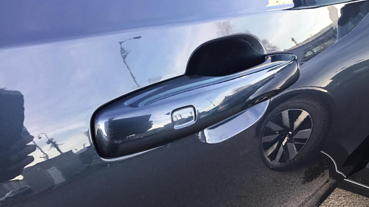 Used Volvo V90 2026 for sale - 77683728: Photo 37