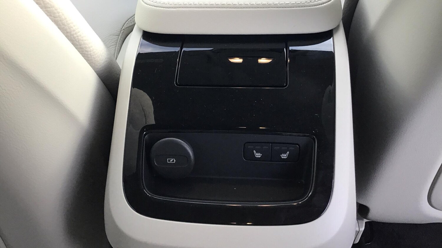 Used Volvo V90 2026 for sale - 77683728: Photo 38