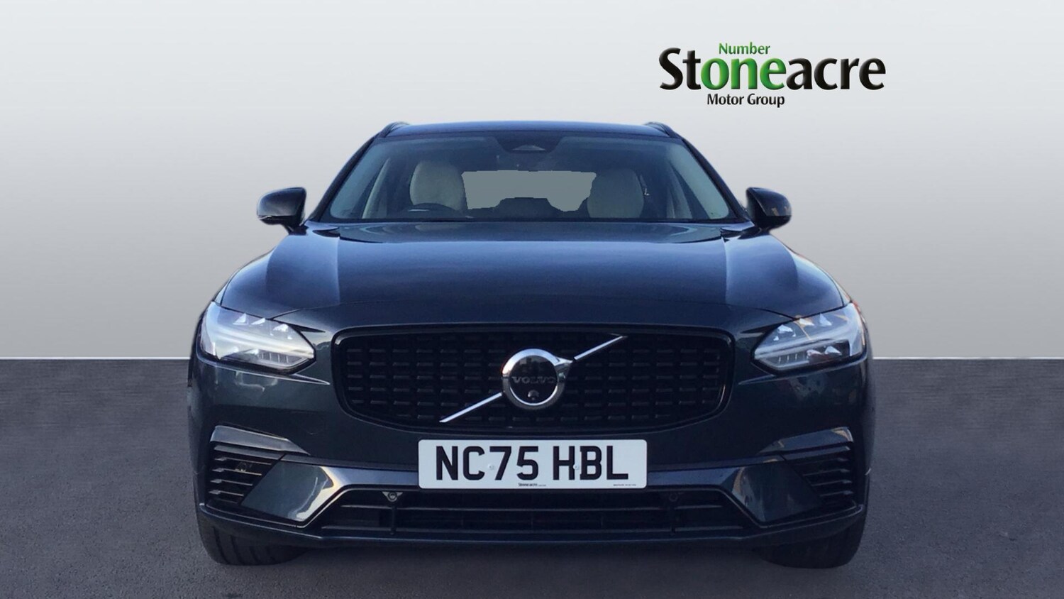 Used Volvo V90 2026 for sale - 77683728: Photo 8