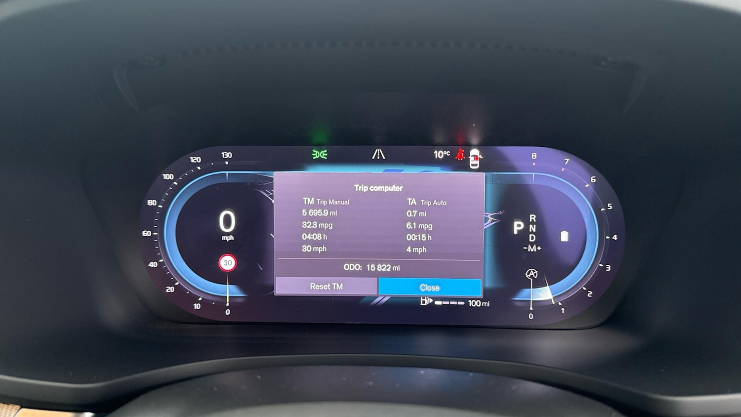 Used Volvo S60 2023 for sale - 77216188: Photo 11