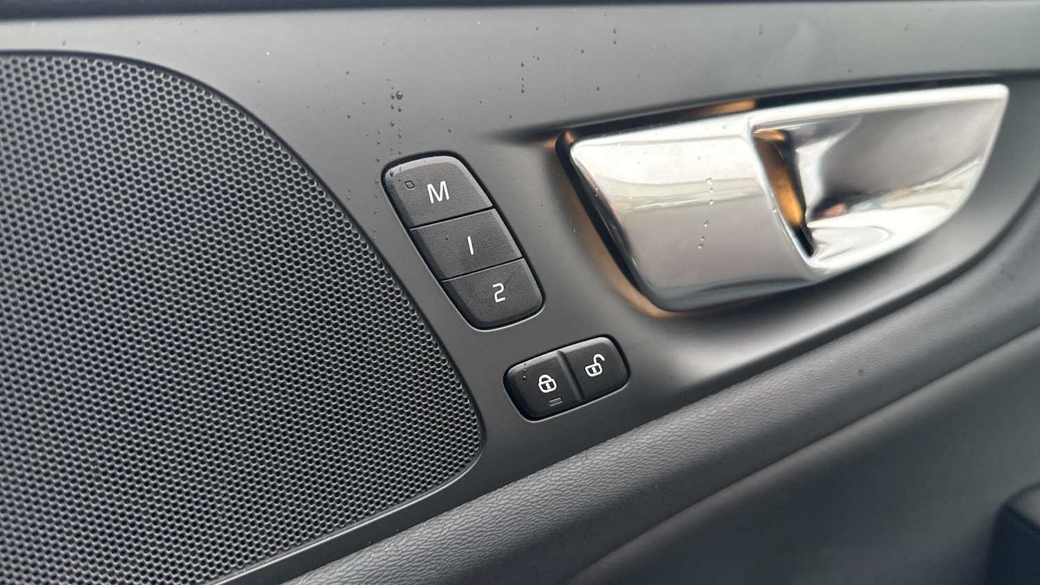 Used Volvo S60 2023 for sale - 77216188: Photo 16