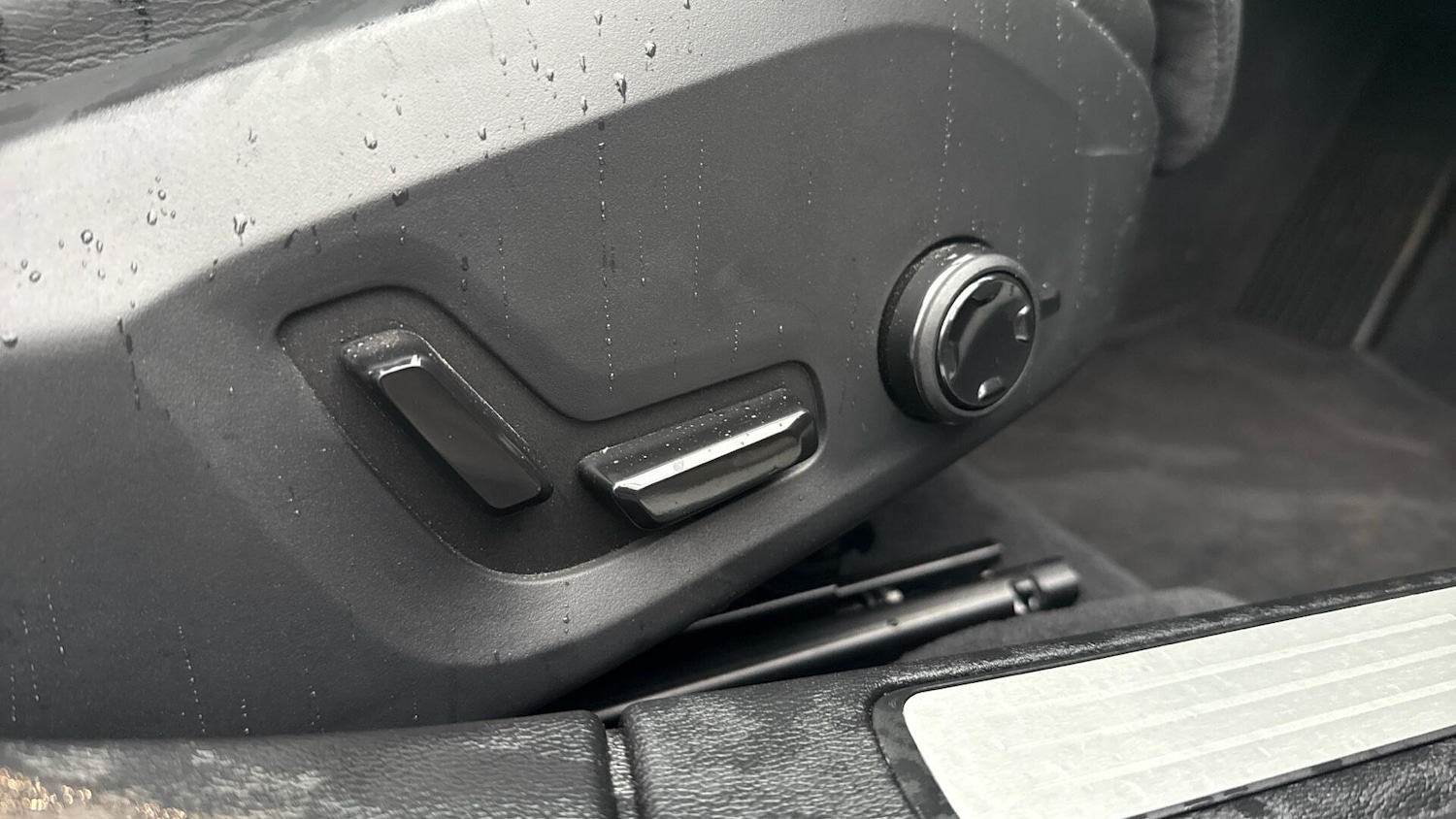 Used Volvo S60 2023 for sale - 77216188: Photo 17