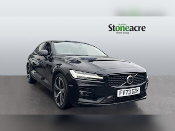 (73) - Plus Dark B5 AWD (250 hp) 4-Door