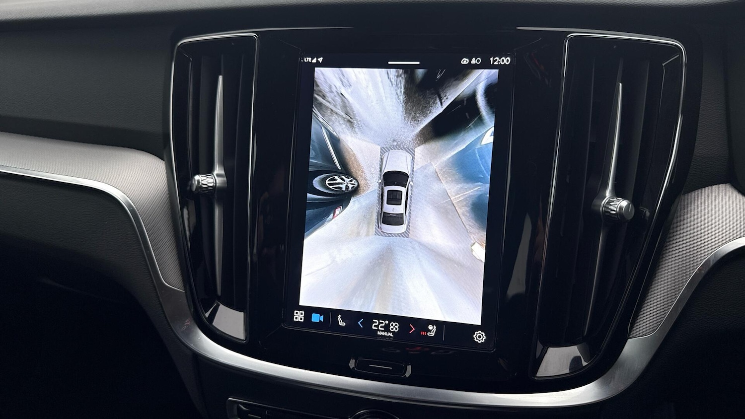 Used Volvo S60 2023 for sale - 77216188: Photo 20