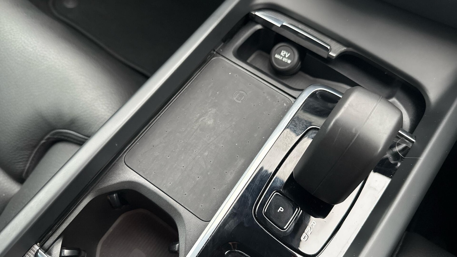 Used Volvo S60 2023 for sale - 77216188: Photo 24