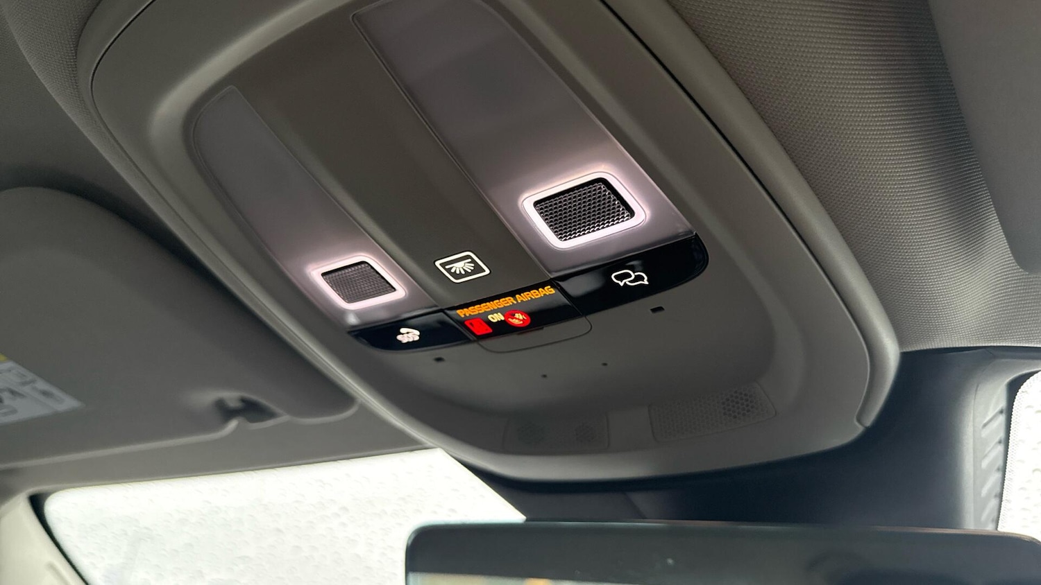 Used Volvo S60 2023 for sale - 77216188: Photo 25