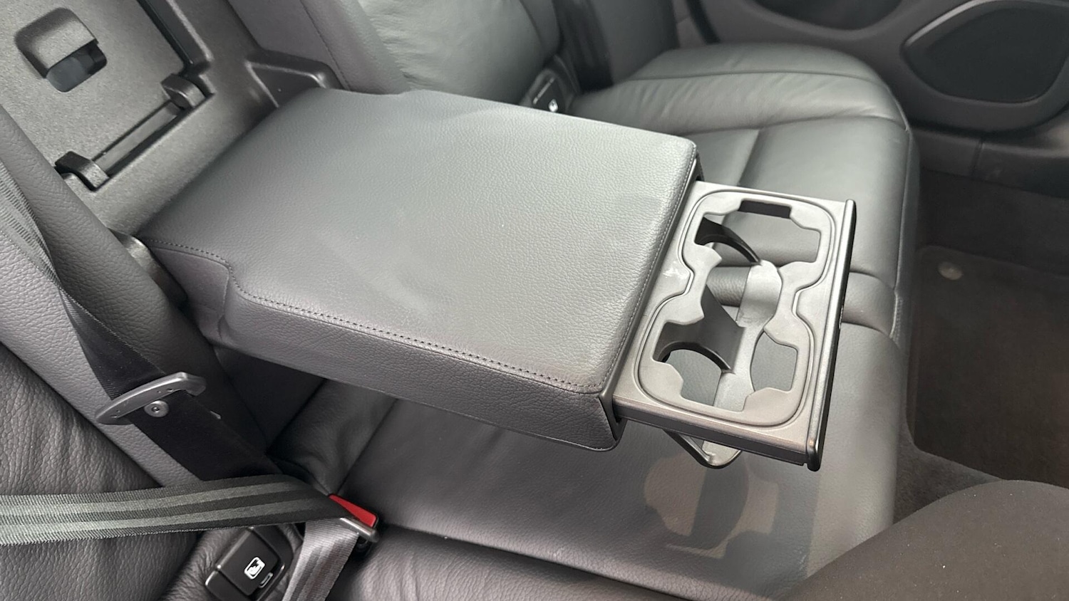 Used Volvo S60 2023 for sale - 77216188: Photo 27