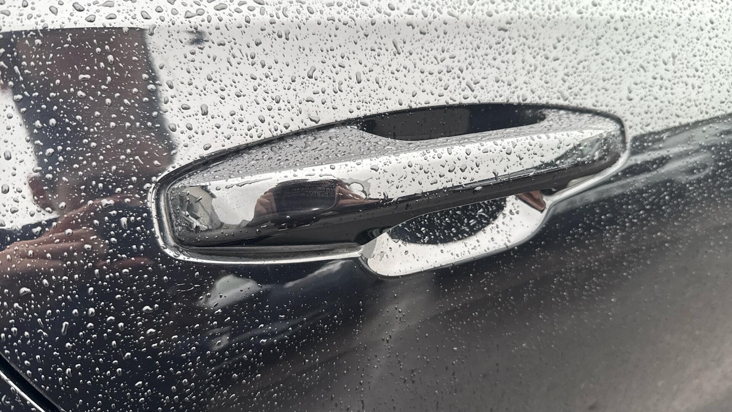 Used Volvo S60 2023 for sale - 77216188: Photo 28