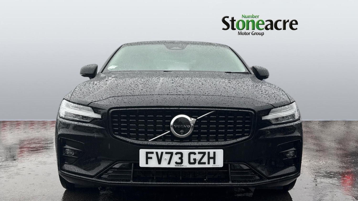 Used Volvo S60 2023 for sale - 77216188: Photo 8