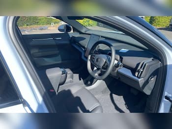 Used Volvo EX30 2026 for sale - 79836662: Photo