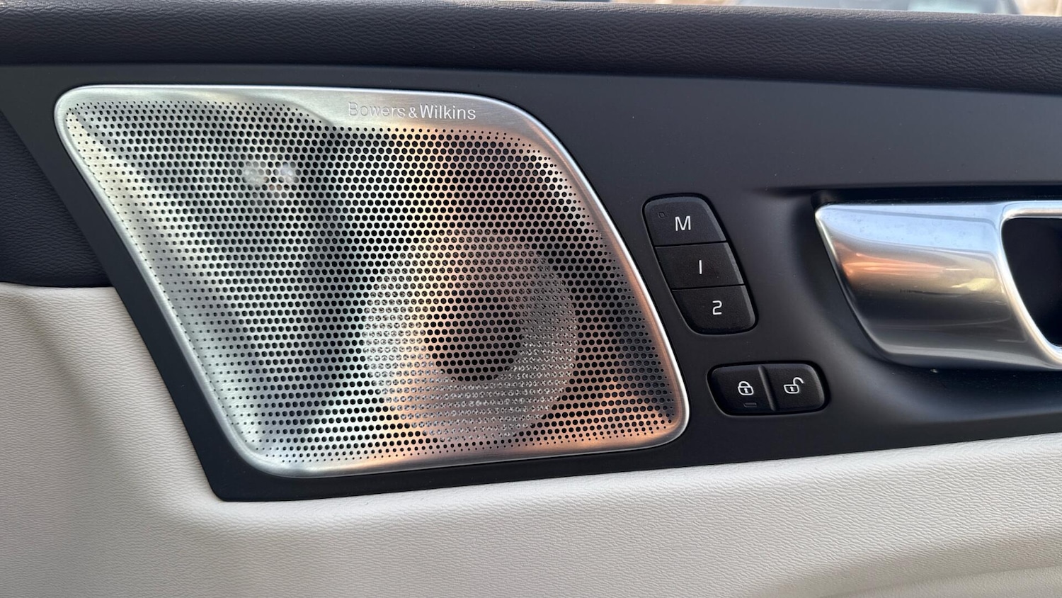 Used Volvo XC60 2023 for sale - 78007794: Photo 16