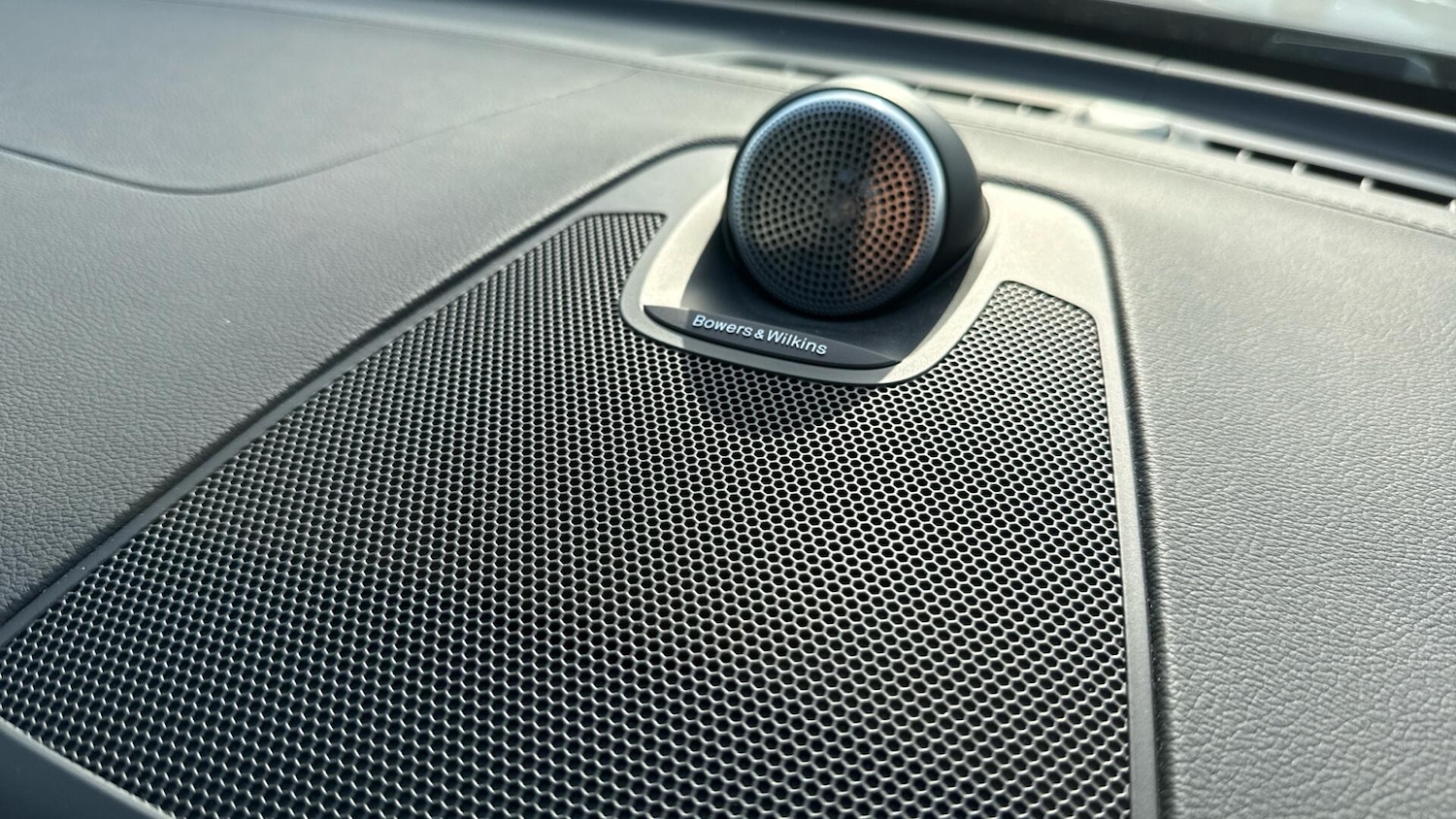 Used Volvo XC60 2023 for sale - 78007794: Photo 24