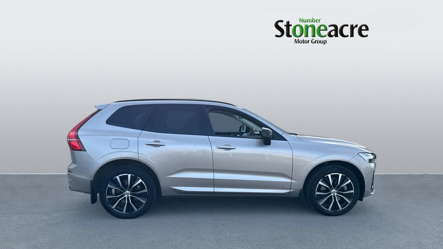 Used Volvo XC60 2023 for sale - 78007794: Photo 3