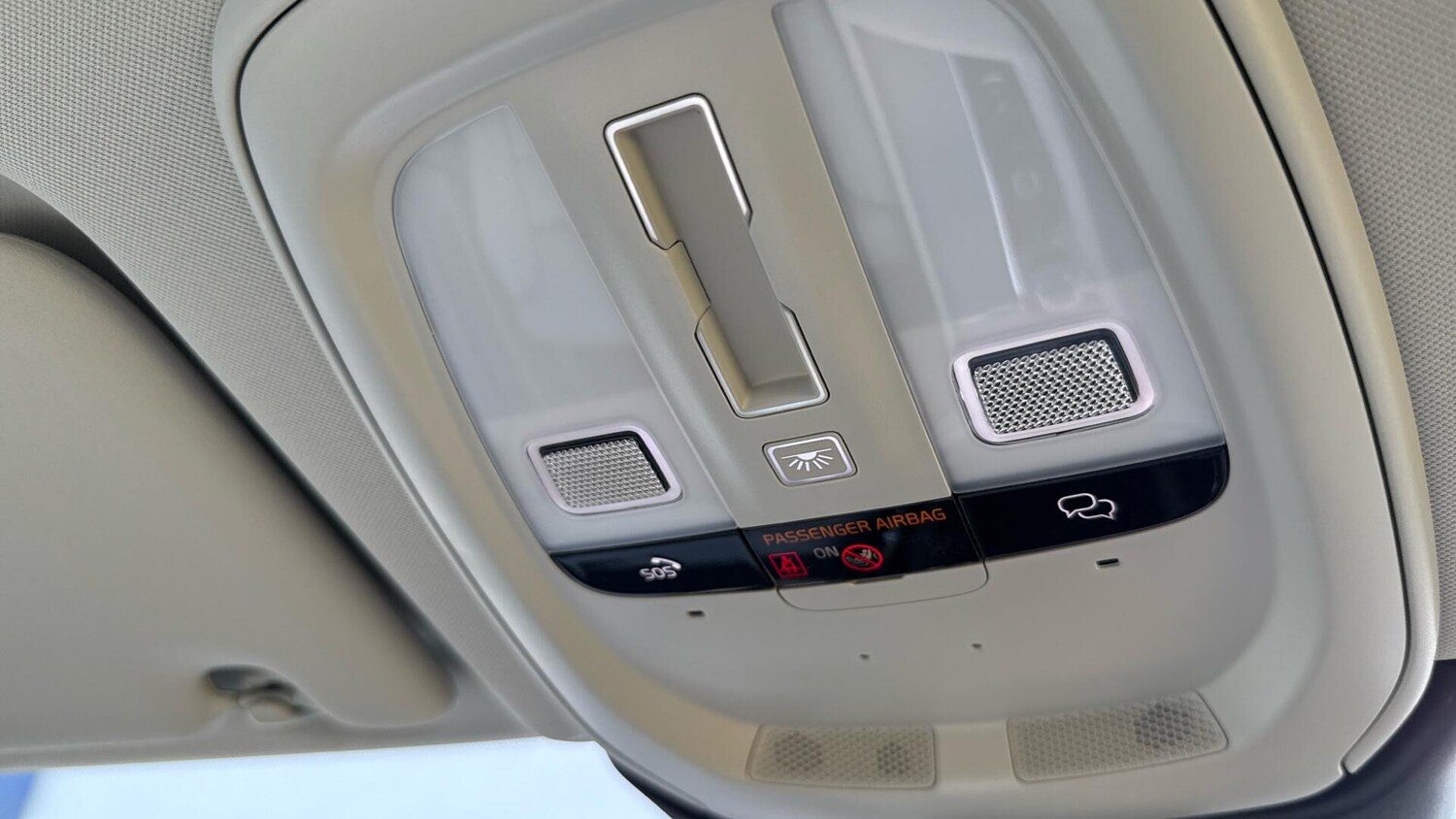 Used Volvo XC60 2023 for sale - 78007794: Photo 38