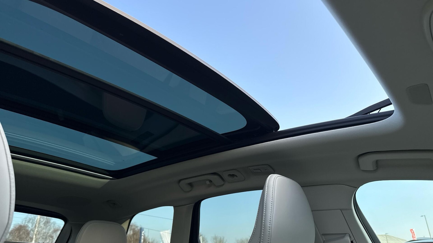 Used Volvo XC60 2023 for sale - 78007794: Photo 39