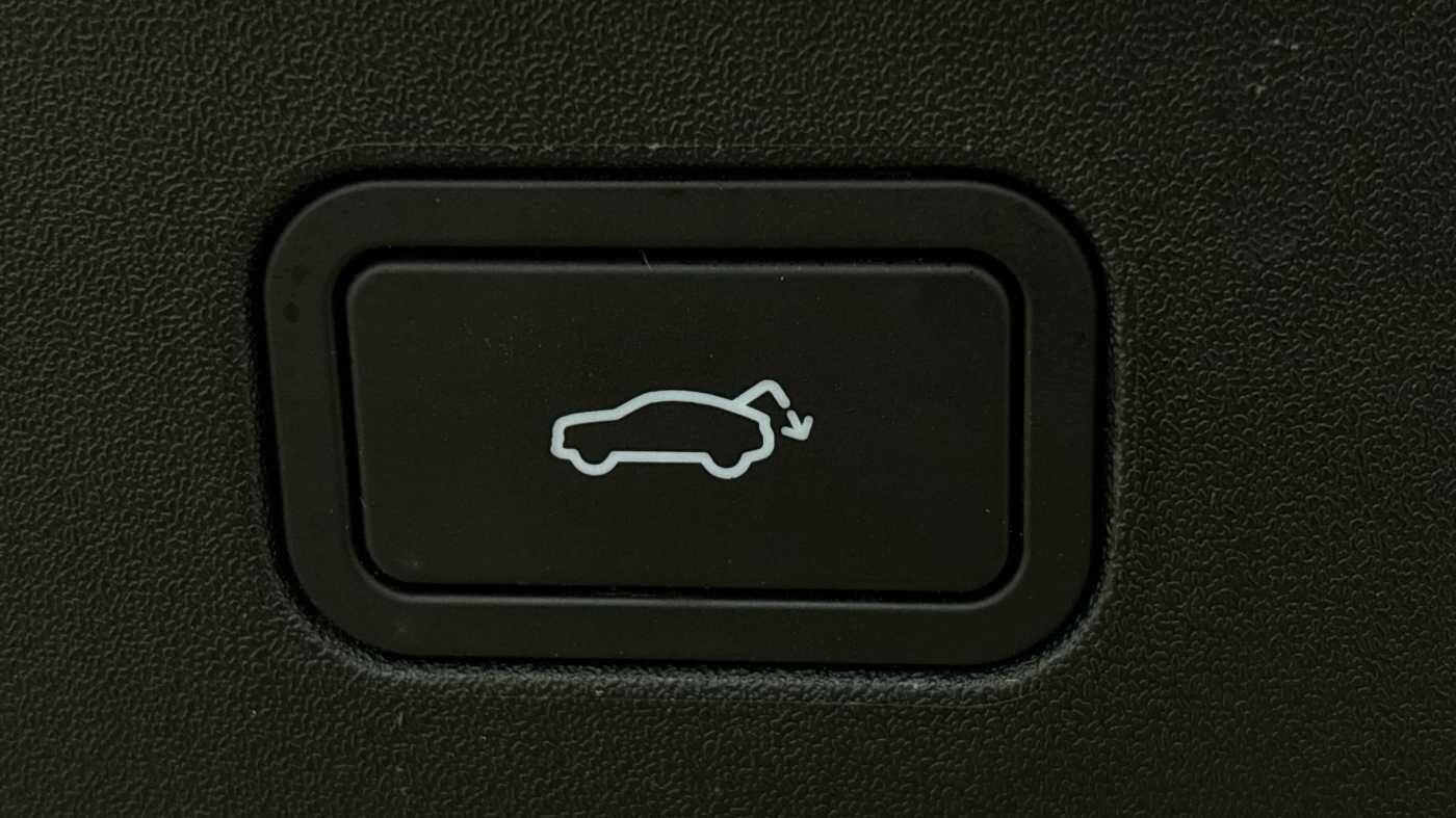 Used Volvo EX30 for sale - 77395664: Photo 19