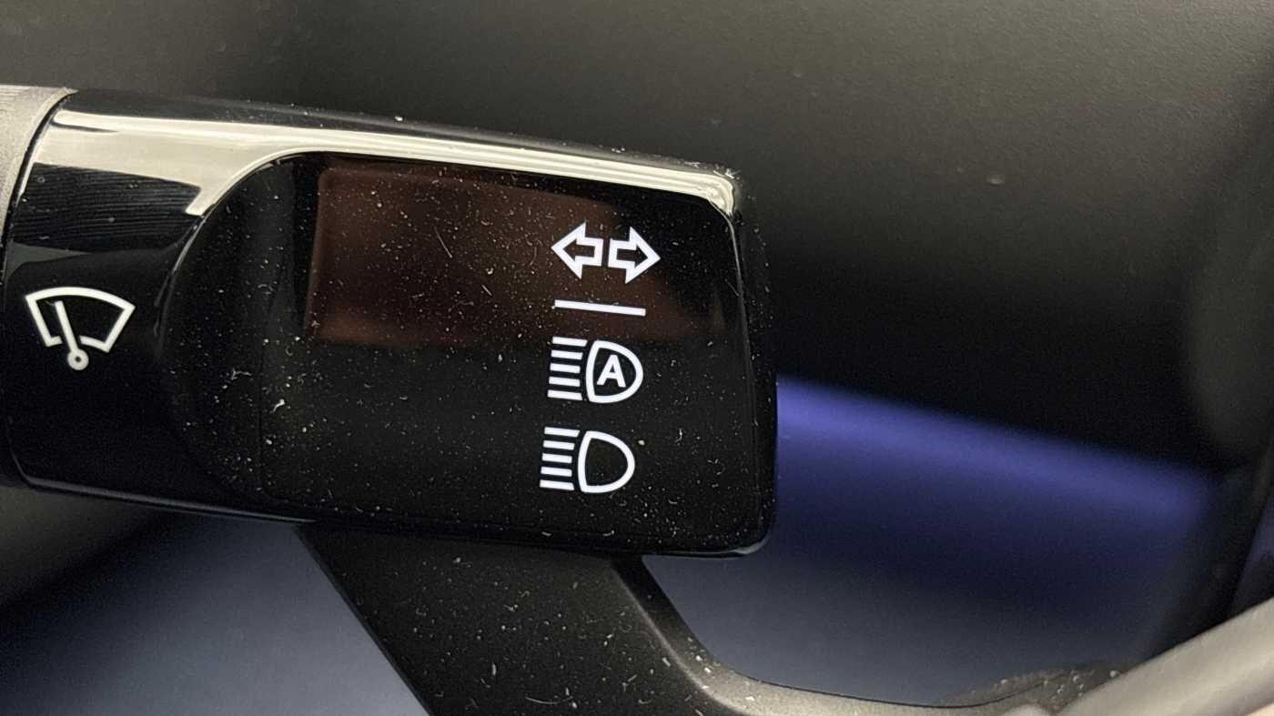 Used Volvo EX30 for sale - 77395664: Photo 25