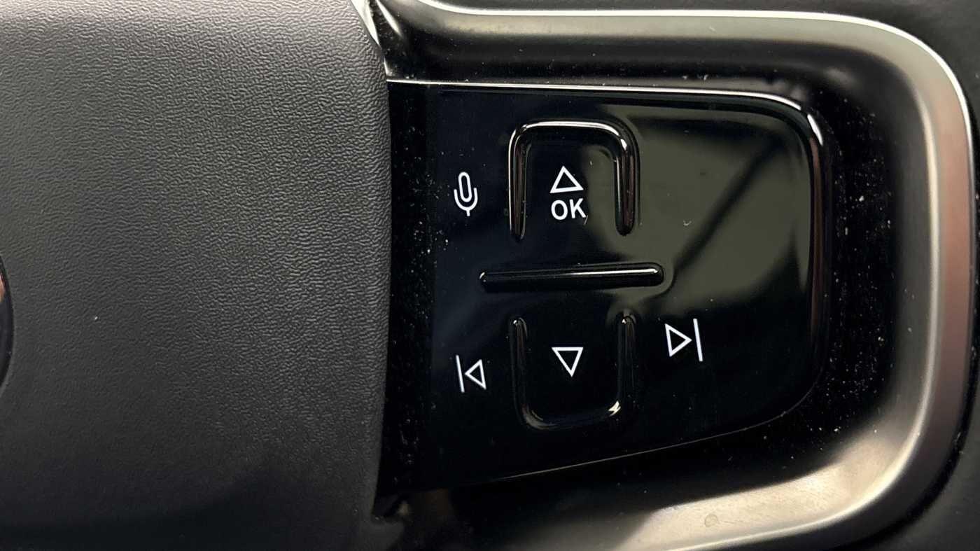 Used Volvo EX30 for sale - 77395664: Photo 27