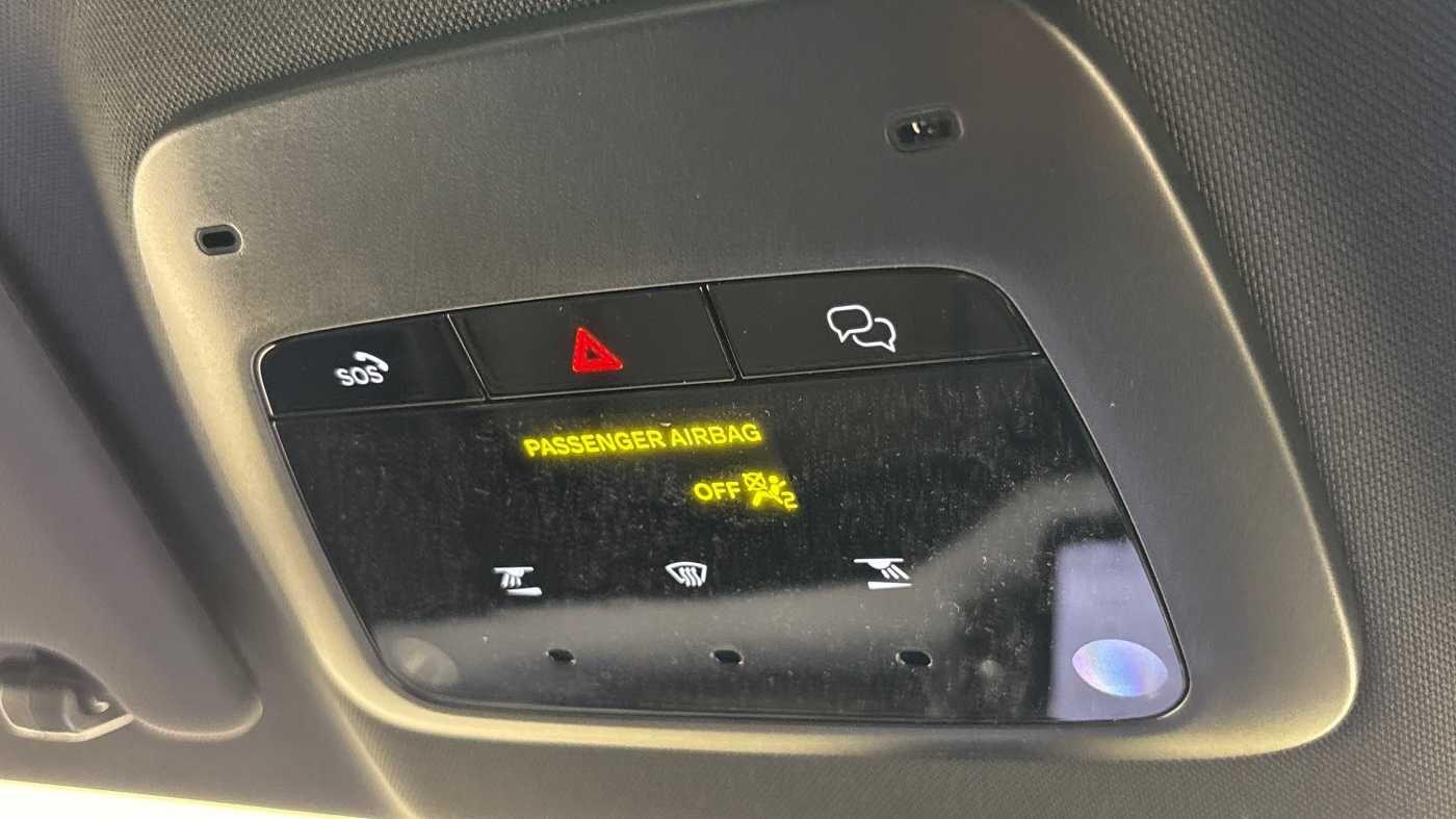 Used Volvo EX30 for sale - 77395664: Photo 32