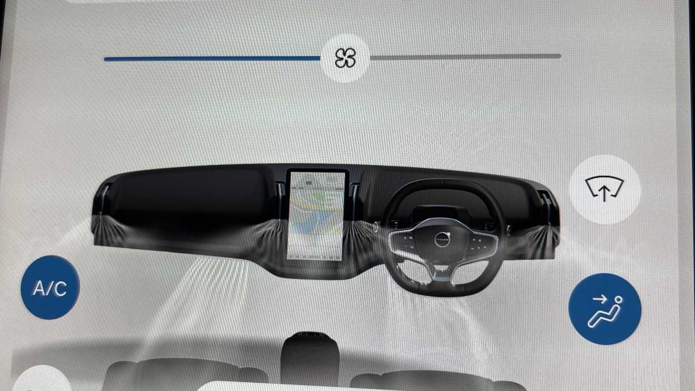 Used Volvo EX30 for sale - 77395664: Photo 39