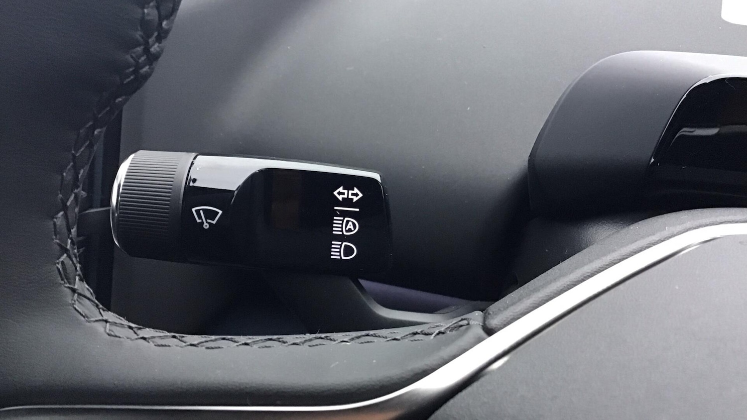 Used Volvo EX30 2025 for sale - 77646731: Photo 18