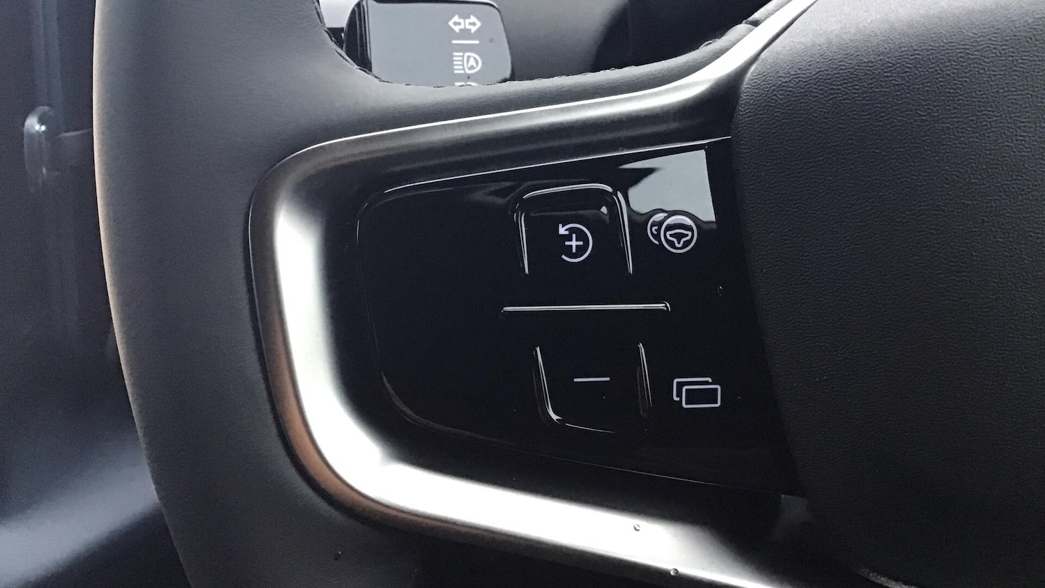 Used Volvo EX30 2025 for sale - 77646731: Photo 19